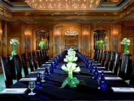 Regal Hong Kong Hotel